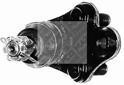 Шаровой шарнир MAPCO купить