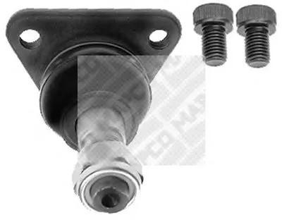 Шаровой шарнир MAPCO купить