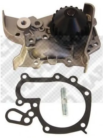 Водяной насос MAPCO купить