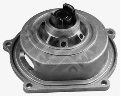 Водяной насос MAPCO купить