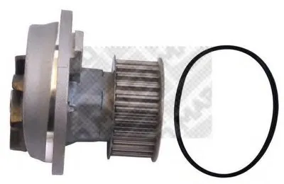 Водяной насос MAPCO купить