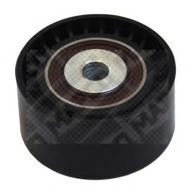 Паразитный / Ведущий ролик, зубчатый ремень MAPCO купить