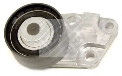 Натяжной ролик, ремень ГРМ MAPCO купить