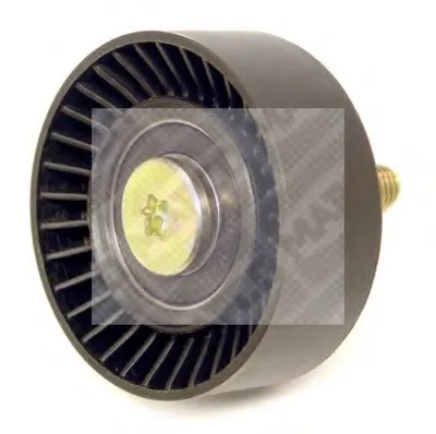 Паразитный / ведущий ролик, поликлиновой ремень MAPCO купить