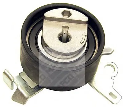 Натяжной ролик, ремень ГРМ MAPCO купить