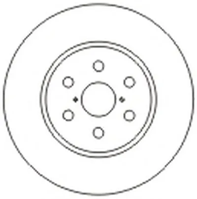 Тормозной диск MAPCO купить