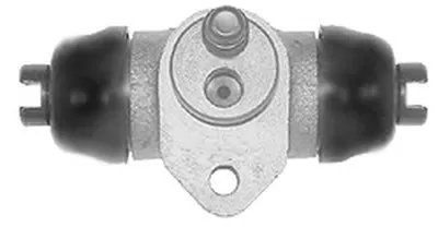 Колесный тормозной цилиндр MAPCO купить