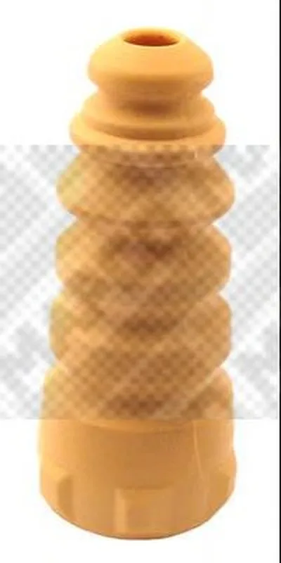 Буфер, амортизация MAPCO купить