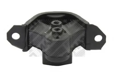 Кронштейн двигателя MAPCO купить