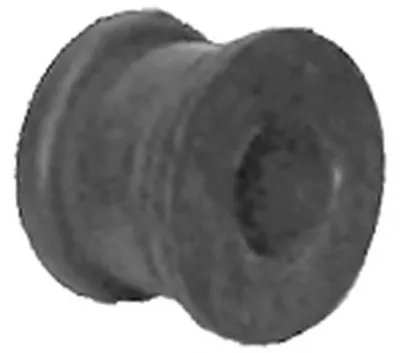 Опора, стабилизатор MAPCO купить