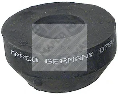 Подвеска, рычаг независимой подвески колеса MAPCO купить