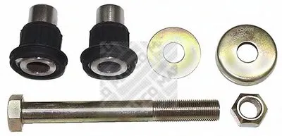 Ремкомплект, направляющий рычаг MAPCO купить