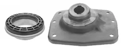 Ремкомплект, опора стойки амортизатора MAPCO купить