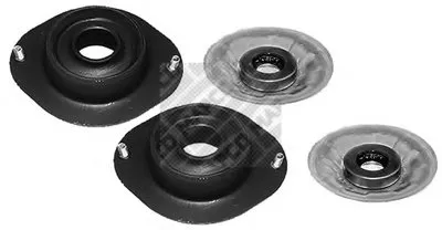 Ремкомплект, опора стойки амортизатора MAPCO купить