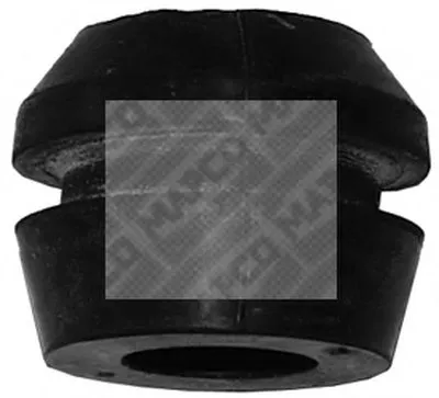 Кронштейн, подвеска двигателя MAPCO купить