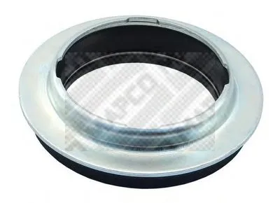 Подшипник качения, опора стойки амортизатора MAPCO купить