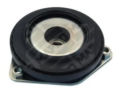 Опора стойки амортизатора MAPCO купить