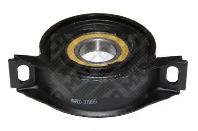 Подвеска, карданный вал MAPCO купить