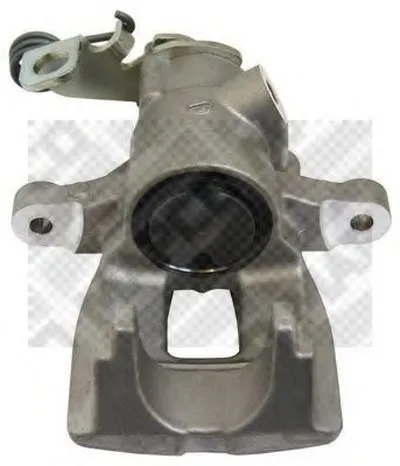 Тормозной суппорт MAPCO купить