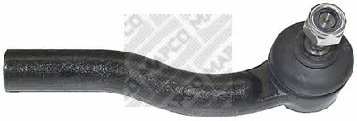 Наконечник поперечной рулевой тяги MAPCO купить