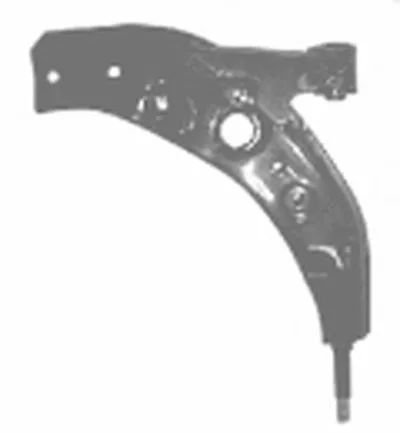 Рычаг независимой подвески колеса, подвеска колеса MAPCO купить