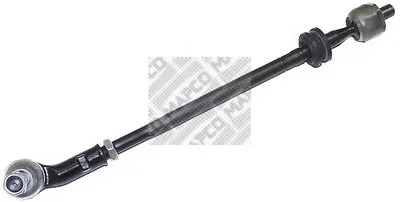 Поперечная рулевая тяга MAPCO купить