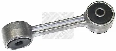 Тяга / стойка, стабилизатор MAPCO купить