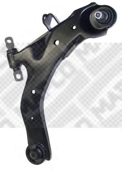 Рычаг независимой подвески колеса, подвеска колеса MAPCO купить