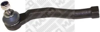 Наконечник поперечной рулевой тяги MAPCO купить
