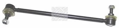 Тяга / стойка, стабилизатор MAPCO купить