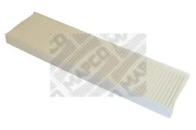 Фильтр, воздух во внутренном пространстве MAPCO купить