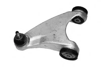 Рычаг независимой подвески колеса, подвеска колеса MOOG купить