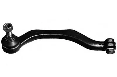 Наконечник поперечной рулевой тяги MOOG купить