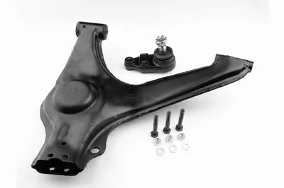 Рычаг независимой подвески колеса, подвеска колеса MOOG купить