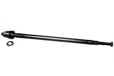 Осевой шарнир, рулевая тяга MOOG купить