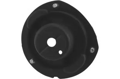 Ремкомплект, опора стойки амортизатора MOOG купить