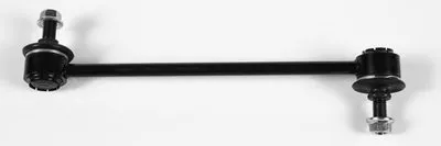 Тяга / стойка, стабилизатор MOOG купить