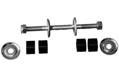 Тяга / стойка, стабилизатор MOOG купить