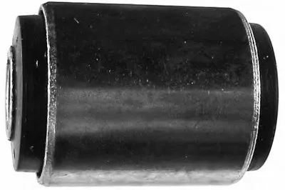 Подвеска, рычаг независимой подвески колеса MOOG купить