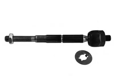 Осевой шарнир, рулевая тяга MOOG купить