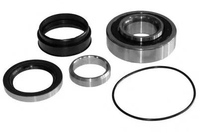 Комплект подшипника ступицы колеса MOOG купить