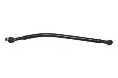 Поперечная рулевая тяга MOOG купить