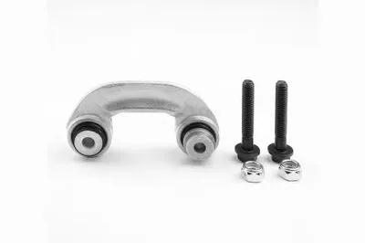 Тяга / стойка, стабилизатор MOOG купить