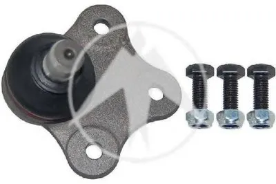 Шаровой шарнир SIDEM купить