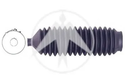 Пыльник, рулевое управление SIDEM купить