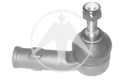 Наконечник поперечной рулевой тяги SIDEM купить