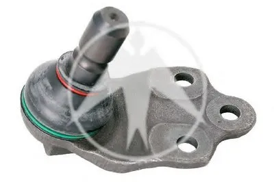 Шаровой шарнир SIDEM купить