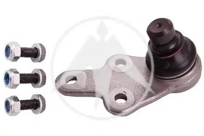 Шаровой шарнир SIDEM купить