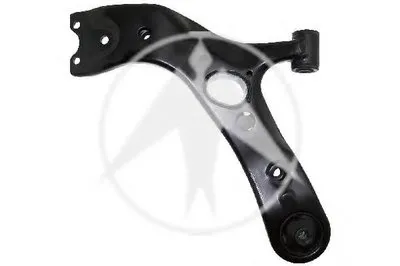 Рычаг независимой подвески колеса, подвеска колеса SIDEM купить