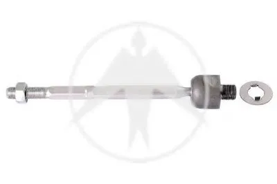 Осевой шарнир, рулевая тяга SIDEM купить